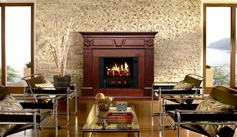 ᑕ ᑐ Modern Fireplace Ideas What Is Next