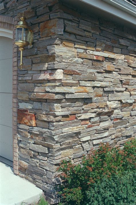 Quartzite Ledge 0003 Select Stone