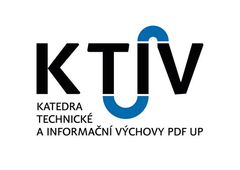 CEEPUS network | Development of Computational Thinking | Webová stránka