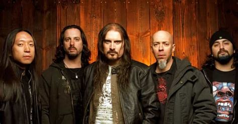The Best Dream Theater Albums Of All Time Ranked