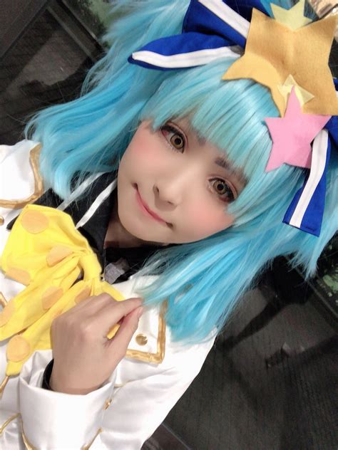 インディゴになりたい。 広告ありがとうございます。 変質者の霊でしょ かお www 急に怖いなぁw でかすぎだろwww w くっせー じゃあランキングに載せるな なんで全部カツドンなんだよ wwwwwwwwwwwwwww かわいいw wwwwwwwww wwww. #C95コスプレ 気になったコスごった煮まとめ。クオ高すぎる ...