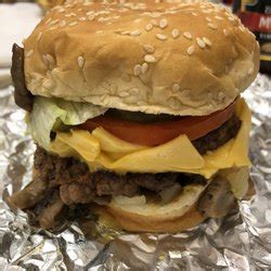 Order online to get food delivered to your home or office fast! Best Burgers Near Me - June 2020: Find Nearby Burgers ...