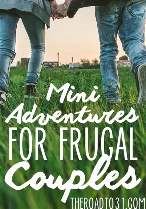 Mini Adventures For Frugal Couples With Free Download ~ Talking Mom2mom Date Night Mystery