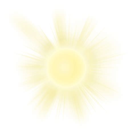 Collection Of Art Of Sun Vector Png Pluspng