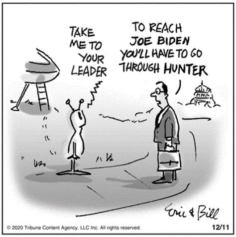 cartoon of the day take me to your leader common sense evaluation