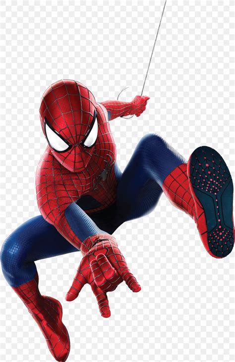 The Amazing Spider Man 2 Png 2589x4000px Amazing Spiderman 2
