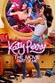 Katy Perry: Part of Me (2012) — The Movie Database (TMDB)