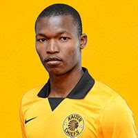 Enyimba vs orlando pirates will fight for winning the caf confederations cup game which starts at 00:00 on the 29 of april 2021. Kaizer Chiefs vs Orlando Pirates