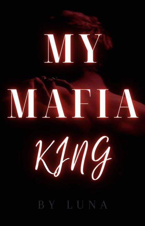 my mafia princess sequel wattpad