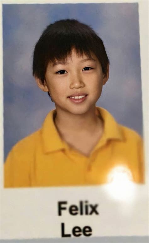 Skz Felix Predebut Photo Felix Stray Kids Felix Skz In Cute