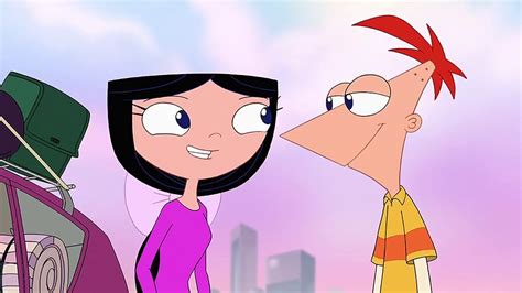 phineas and ferb act your age tv episode 2014 imdb