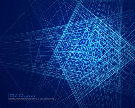 Download and use 90,000+ website background stock photos for free. abstract blue lines web technology background - Download ...