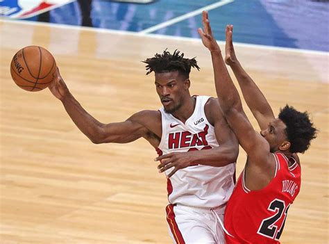 Jun 18, 2021 · jimmy butler will not play for team usa at the tokyo olympics, ira winderman of the south florida sun sentinel tweets.butler had an invite but he battled through a variety of ailments this season and had a short turnaround between seasons after miami surprisingly reached the nba finals last summer. Young Butler (2021) / And tiara thomas accept the song of the year award for i can't breathe ...