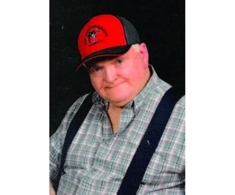 Bobby White Obituary 2020 Danville Va Danville And Rockingham County