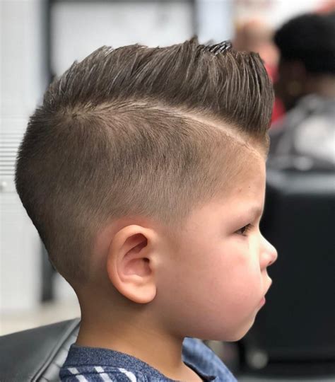 Check spelling or type a new query. 60 Cute Toddler Boy Haircuts Your Kids will Love in 2021 ...