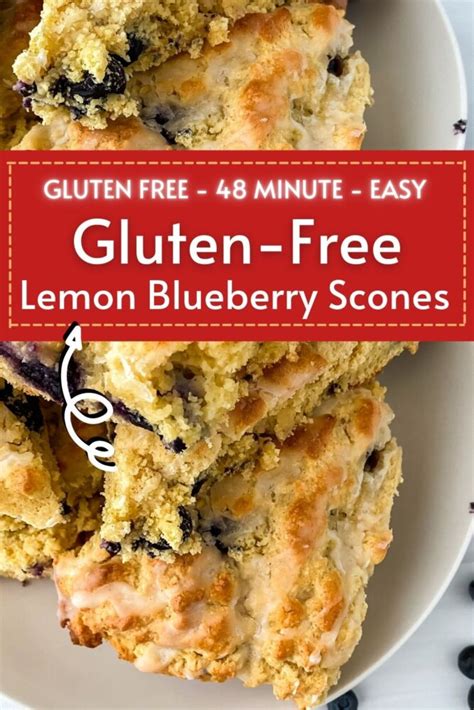 The crust is a relatively sticky dough that's made with gluten free flour, confectioners' sugar (to keep it light), lemon zest, salt, and melted butter. Free Gluten Free Diabetic Recipes / Gluten Free Toblerone Cheesecake Recipe (No-Bake) - Very ...