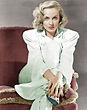 The life of Carole Lombard | New York Post