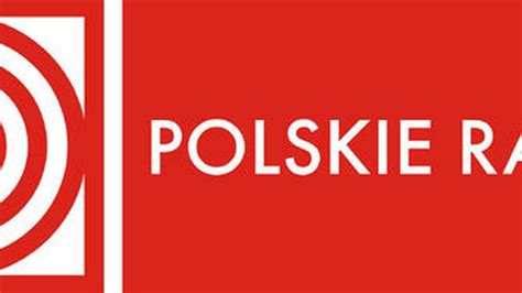 Polskie Radio Stworzy Internetowych Stacji Radiowych