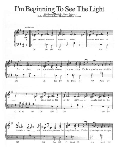 Sheet music is merely strings of notes that are created theoretically. Easy Star Wars Theme Song Trumpet Sheet Music For Beginners