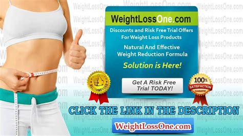 Revolutionary Colon Cleanse Review The Easiest Way To Cleanse Youtube