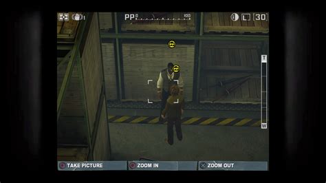 There are 50 achievements for the xbox 360, including one secret achievement, worth 1,000. Dead Rising 2: Off the Record Trophy Guide • PSNProfiles.com