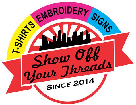 Welcome to the Show Off Your Threads Blog – Your Guide to the World of