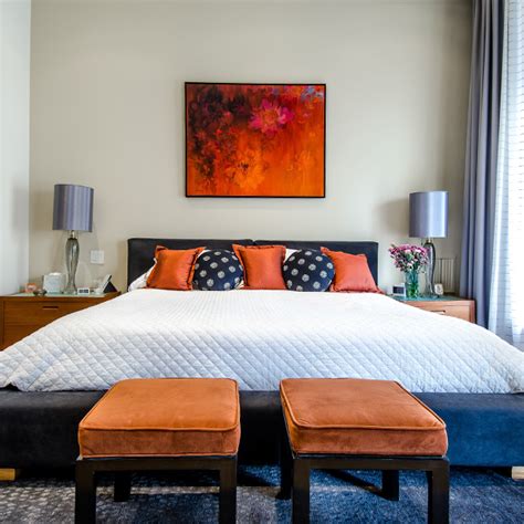 Select the perfect color for your bedroom with these tips, videos and design ideas from hgtv.com. Best bedroom colors: The most 9 popular bedrooms colors