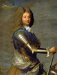 Familles Royales d'Europe - Philippe de Bourbon, duc d'Orléans, Régent ...