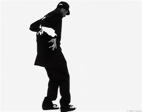 Crip Walking Snoop Dogg Con Imágenes Arte Hip Hop  Caminar Hip Hop