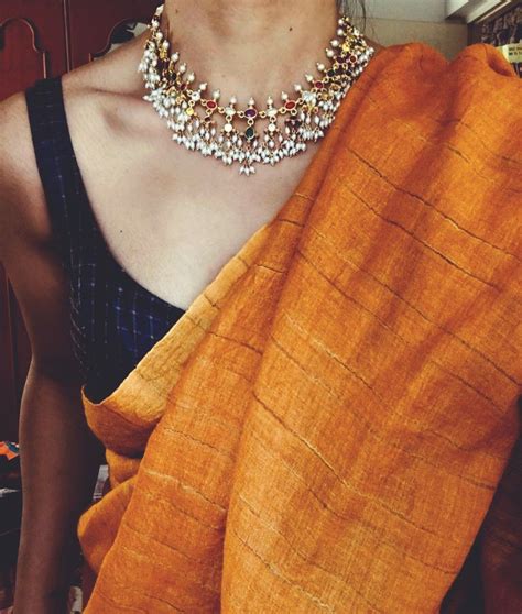 pin by abhipsa choudhury on ᴇᴛʜɴɪᴄ sᴀʀᴇᴇs indian saree blouses designs indian sari dress