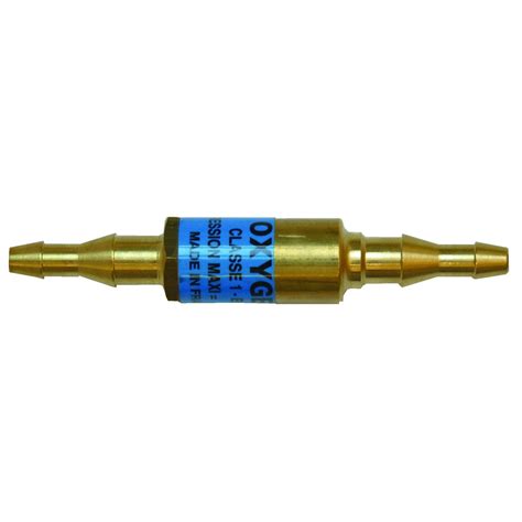 Check spelling or type a new query. Tuyau Pour Oxypack - Chalumeau Propane Leroy Merlin : Je ...