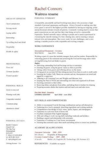 It is a personal document that outlines your professional career and educational level. Cv Of Hotel Ind. / 2342 Garrison Cv Murfreesboro TN - MLS #2244911 - Do you want a formal cv, a ...