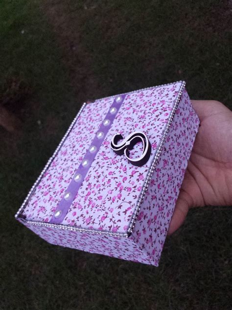 Free Images : woman, purple, pattern, pink, textile, art, crafts