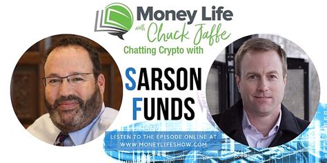 The social networking firm describes libra as a global currency and financial infrastructure, add that it will reinvent money and transform the global economy. John Sarson Talks Bitcoin, Libra, and Cyrptocurrency's ...