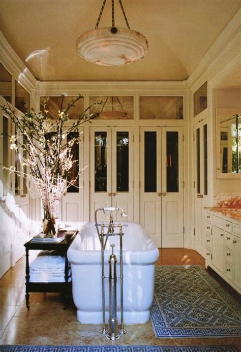 Dream kitchens and bathrooms is presented by the diy sos star mark millar. 191 best images about Beautiful Interiors - Michael S ...