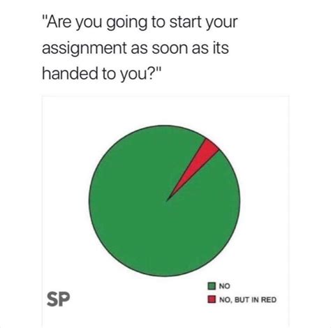 Pin By Ashley Price On Memes Pie Chart Chart Memes