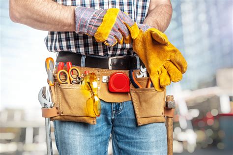 Home Maintenance Is Important For Several Reasons – Here’s Why