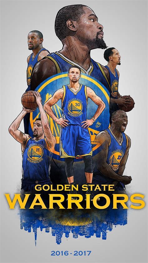 Lakers Vs Warriors Wallpaper Nba Golden State Warriors Wallpaper Hd