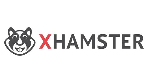 Xhamster Logo And Sign New Logo Meaning And History Png Svg