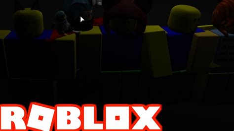 Playing With The Noob Team Roblox Breaking Point Youtube