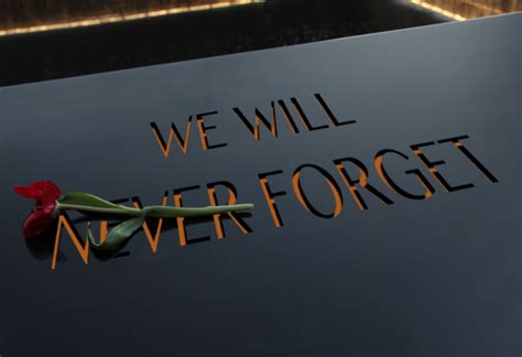 Never Forget 911 Lest We Forget Profile Picture Frames Images