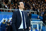 Villarreal Announces Unai Emery as New Manager - SportzBonanza
