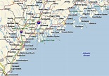 CoastWise Realty Maine real estate listings and waterfront property ...
