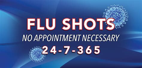 America's ER - 24/7 Emergency Room, Urgent Care Center & Outpatient
