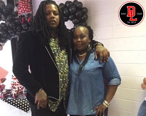 888 (@lyemcfly) / Twitter