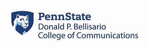 Donald P. Bellisario College of Communications - Undergraduate Admissions
