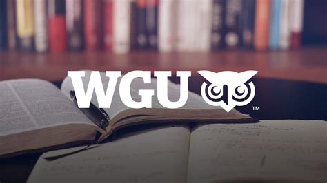 How WGU Built Brand Affinity with New Audiences - Skyword