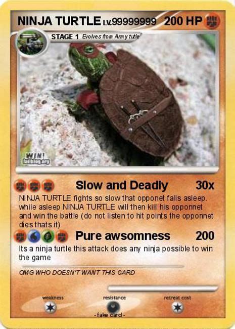 22 Best Fake Pokemon Cards Images On Pinterest Fake Pokemon Cards