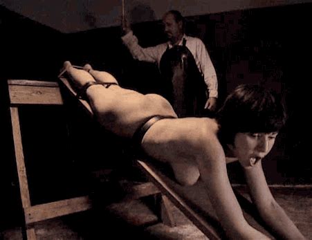 Female Spy Interrogation Torture Tumblr