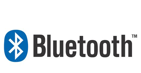 Download Bluetooth Png Hd For Designing Projects Free